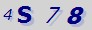 Menneskevalidering