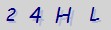 Menneskevalidering